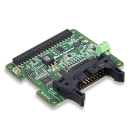 RPI-GP10M RATOC Systems