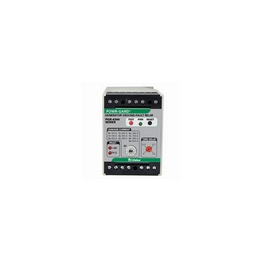Littelfuse PGR-4300-120 image