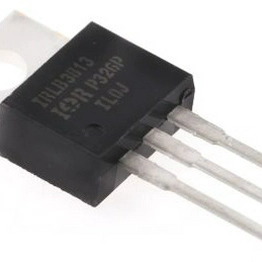 Infineon Technologies IRLB3813PBF image
