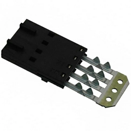15474043 molex