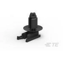 1743752-2 TE Connectivity