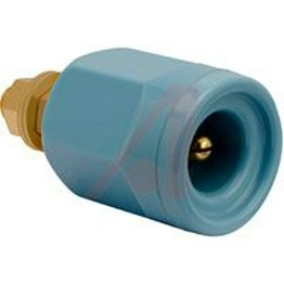 RP250GBL Superior Electric