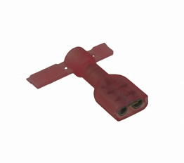 0190030108 molex