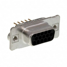 164A17209X CONEC Elektronische Bauelemente
