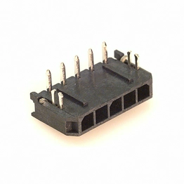 436500503 molex