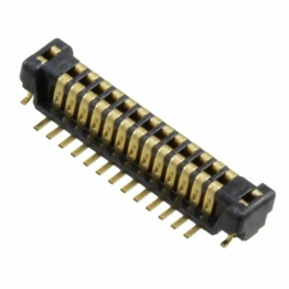AXT426124 Panasonic