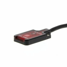 E3T-FL11 2M OMRON