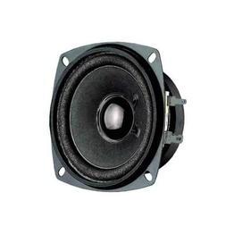 FR 8 - 4 OHM VISATON