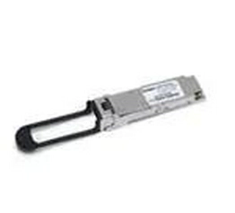 AFBR-89CDDZ BROADCOM
