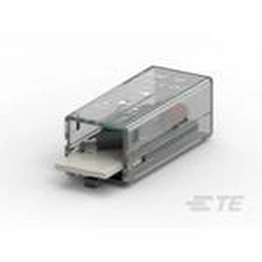 5-1415036-1 TE Connectivity