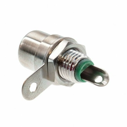 Switchcraft BPJF06 image
