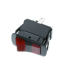 SRB3-1D-DC-1-RRL Switch Components