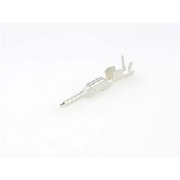molex 207776-0001 image
