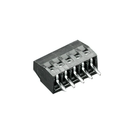 Adafruit 2139 image