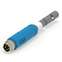 T4051170405-002 TE Connectivity