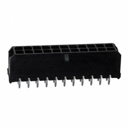 430452213 molex