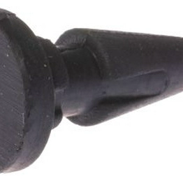 RS 1720862 image