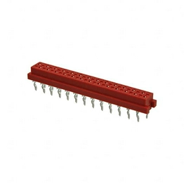 3521-26-0100-99 CNC Technology