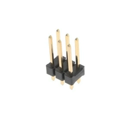 10129381-910002BLF Amphenol