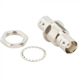 Amphenol 031-220N-RFX image