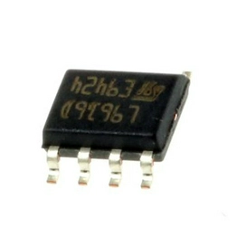 STMicroelectronics L9616 image