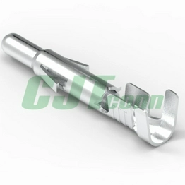 C6351M-TB CJT