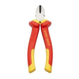 IRWIN Tools 10505865 image