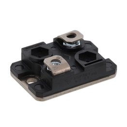 RTOP200V1001JB Vishay Intertechnology