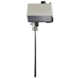 60000190 JUMO