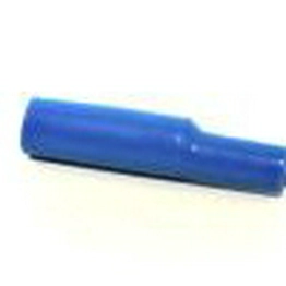 Mueller Electric BU-31-4 image