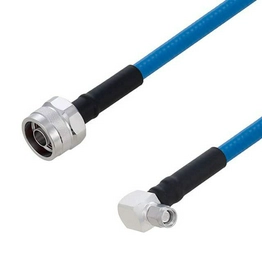 PE3C6212-48 PASTERNACK