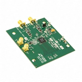DC1564A-H Analog Devices