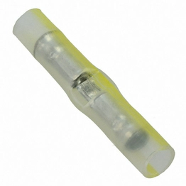 53546-1 TE Connectivity