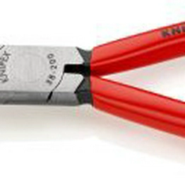 KNIPEX Tools 38 21 200 image