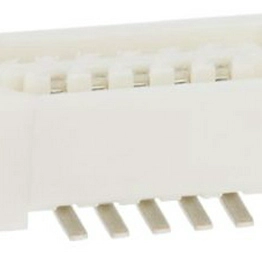 Hirose Electric DF9-11P-1V(32) image