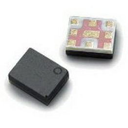 ACMD-7609-TR1 BROADCOM