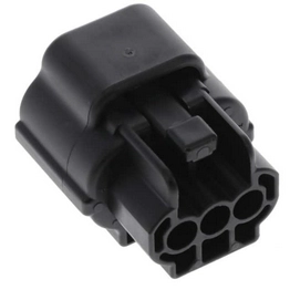 1-174357-2 TE Connectivity
