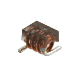 AL12A08N0GTR AVX