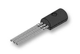ZTX749A ON Semiconductor