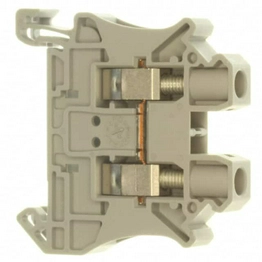 3044131 PHOENIX CONTACT