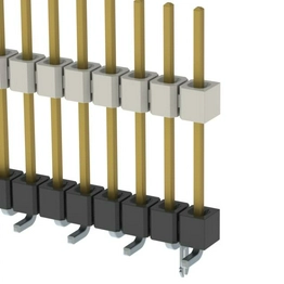HW-21-10-S-S-555-SM-LC samtec