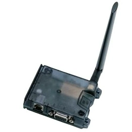 EGX82-W USB/RS232 (CAT M) Telit