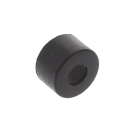MB-9745-LP-R PUI Audio