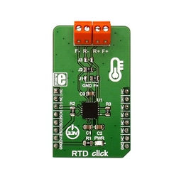 MikroElektronika MIKROE-2815 image