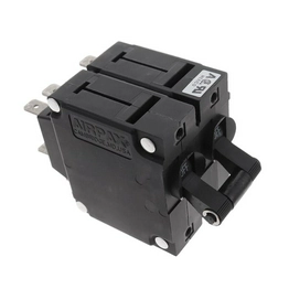 IUGH12-1REC5-21909-1 Sensata Technologies