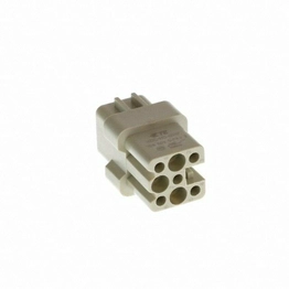 T2020072201-000 TE Connectivity