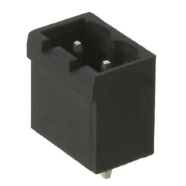 395311002 molex