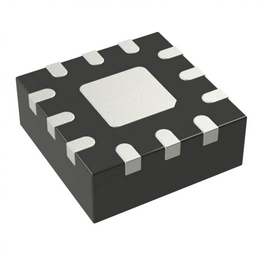 LTC2956IUD-2#PBF Analog Devices