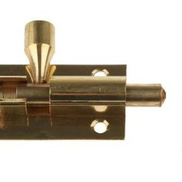 RS 8938650 image