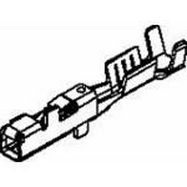 12191298 APTIV